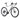 Specialized Diverge 3 Alloy 2026 - Shimano CUES Linkglide 2x10sp - AXIS Sport Disc