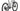 Raymon Durok Pro 29 2026 - Shimano Deore 1x11sp - Raymon VR33/DE207