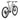 Raymon Durok Pro 29 2026 - Shimano Deore 1x11sp - Raymon VR33/DE207