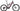Specialized Turbo Levo 4 Comp 2027 - SRAM S1000 Eagle Transmission 1x12sp - Specialized Alloy