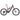 Specialized Turbo Levo 4 Comp 2027 - SRAM S1000 Eagle Transmission 1x12sp - Specialized Alloy