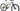Crussis e-Full 11.11 2025 - SRAM 70 T-Type Eagle 1x12sp - Aluminium