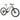 Crussis e-Full 11.11 2025 - SRAM 70 T-Type Eagle 1x12sp - Aluminium
