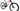 Trek Fuel EX 8 Gen 5 2026 - Shimano XT 1x12sp - Bontrager Line Comp 30