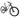 Trek Fuel EX 8 Gen 5 2026 - Shimano XT 1x12sp - Bontrager Line Comp 30