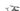 Specialized Stumpjumper 15 Comp 2026 - Shimano SLX 1x12sp - Specialized Alloy