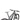 Specialized Stumpjumper 15 Comp 2025 - Shimano SLX 1x12sp - Specialized Alloy
