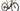 Raymon Norza Comp 2026 - Shimano CUES 1x11sp - Raymon VR32/DA210