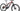 Crussis e-Full 12.11 2026 - SRAM GX Eagle Transmission 1x12sp - Crussis 29