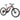 Crussis e-Full 12.11 2026 - SRAM GX Eagle Transmission 1x12sp - Crussis 29
