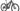 Scott Patron eRIDE 900 2025 - Shimano XT 1x12sp - Syncros MD30