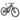 Scott Patron eRIDE 900 2025 - Shimano XT 1x12sp - Syncros MD30