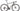 Specialized S-Works Aethos 2026 - Sram Red - Roval Alpinist CLX II