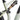 Specialized Epic 8 EVO Pro 2026 - SRAM X0 Eagle - Roval Control