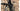 Trek Domane SL 6 - Shimano Ultegra - DT Swiss R470