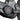 Cannondale Moterra Neo LT 1 2026 - SRAM Eagle Electronic 1x12sp - DT Swiss H 1900 SPLINE