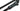 Whistle Axr Ca 5.7 - Shimano Deore 1x12sp - Whistle Radiale W30 (eDesign)