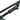 Whistle Axr Ca 5.7 - Shimano Deore 1x12sp - Whistle Radiale W30 (eDesign)