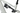Whyte E-180 E-Works 2025 - SRAM XX1 Eagle AXS 1x12sp - Hope Fortus 30 Pro 5 (Triple Cavity DH)