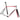 Specialized S-Works Tarmac SL5