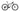 Specialized Epic Expert 2023 - SRAM X01 Eagle AXS 1x12sp - Roval Control