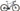WELT G200 2026 - Shimano GRX 2x11sp - DR27