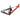 Mondraker Superfoxy R 2026