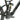 Teewing Flux One Pro 2026 - Shimano XT Di2 1x12sp - Carbon Fiber Mullet 29" front / 27.5" rear