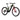 Merida eOne-Forty 500 2023 - Shimano Deore 1x11sp - Merida Comp TR