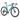 Specialized Crux Expert 2026 - SRAM Rival AXS 1x12sp - Roval Terra C