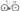 Specialized Tarmac SL8 Expert  2025 - Shimano Ultegra Di2 2x12sp - Roval C38