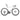 Specialized Tarmac SL8 Expert  2025 - Shimano Ultegra Di2 2x12sp - Roval C38