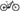 Whyte E-160 RSX 2025 - SRAM GX Eagle AXS 1x12sp - Hope Fortus 30 Pro 5 (Triple Cavity DH)