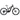 Whyte E-160 RSX 2025 - SRAM GX Eagle AXS 1x12sp - Hope Fortus 30 Pro 5 (Triple Cavity DH)