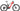 Mondraker Chaser R 2025 - SRAM GX Eagle 1x12sp - Mavic E-Deemax