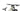 Specialized Status 170 2 DH 2026 - Sram GX DH - Roval Alloy DH