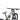 Specialized Status 170 2 DH 2026 - Sram GX DH - Roval Alloy DH