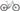 Specialized Stumpjumper 15 Comp 2026 - SRAM S1000 Eagle Transmission 1x12sp - Specialized Alloy