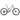 Specialized Stumpjumper 15 Comp 2026 - SRAM S1000 Eagle Transmission 1x12sp - Specialized Alloy