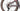 Trek Rail+ 5 Gen 5 2026 - Shimano Deore 1x12sp - Bontrager Line Comp 30