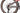 Trek Rail+ 5 Gen 5 2026 - Shimano Deore 1x12sp - Bontrager Line Comp 30