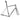 Specialized S-Works Aethos 2 2026