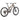 Specialized Stumpjumper 15 Comp 2026 - SRAM S1000 Eagle Transmission 1x12sp - Specialized Alloy
