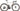 BH iGravelx Carbon 2.7 2026 - Shimano GRX 1x12sp - FSA Team TC30 TR