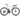 BH iGravelx Carbon 2.7 2026 - Shimano GRX 1x12sp - FSA Team TC30 TR