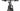 Trek Rail+ 5 Gen 5 2026 - Shimano Deore 1x12sp - Bontrager Line Comp 30