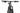 Trek Rail+ 5 Gen 5 2026 - Shimano Deore 1x12sp - Bontrager Line Comp 30