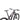 Specialized Stumpjumper 15 EVO Expert 2026 - Shimano XT Di2 1x12sp - Roval Traverse Alloy 350