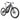 Cannondale Moterra Neo LT 1 2026 - SRAM Eagle Electronic 1x12sp - DT Swiss H 1900 SPLINE