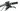 Whyte E-180 E-Works 2025 - SRAM XX1 Eagle AXS 1x12sp - Hope Fortus 30 Pro 5 (Triple Cavity DH)